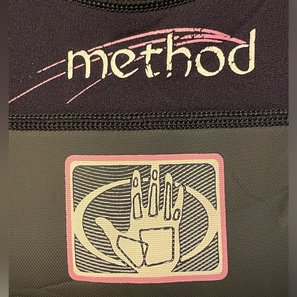 Body Glove Method 3/2mm Full Wetsuit - Picture 16 of 16